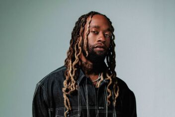 Ty Dolla Sign