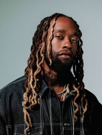 Ty Dolla Sign