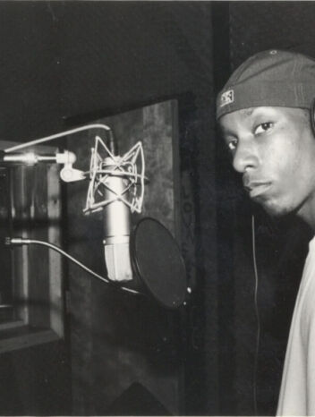 Big L
