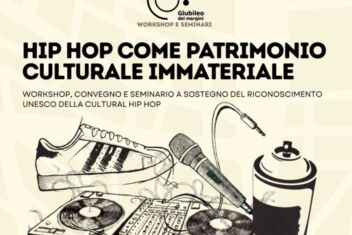 hip hop unesco