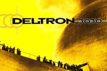 Deltron 3030