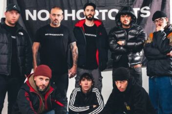 Payback records 2025