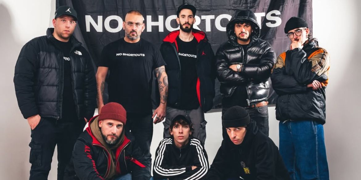 Payback records 2025