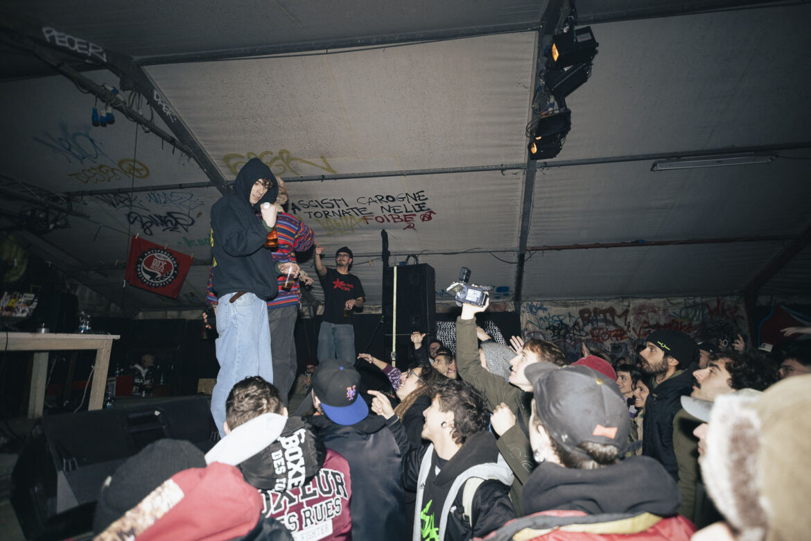 Undersound fest 3 liffe barra1