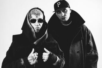 Inoki vacca Fondazione Strada