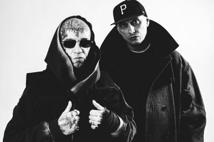 Inoki vacca Fondazione Strada