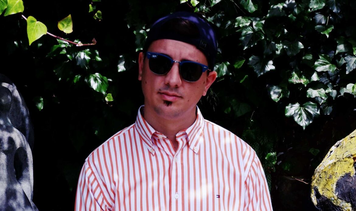 Antonovvi