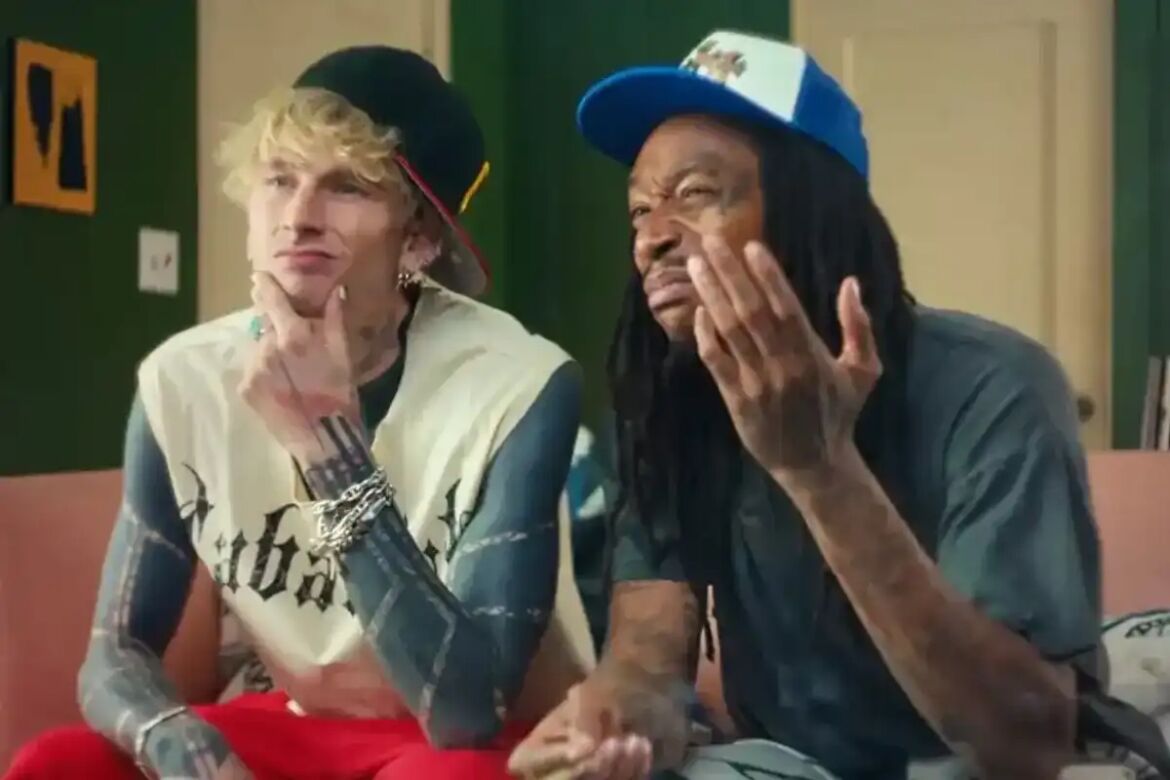 mgk wiz khalifa