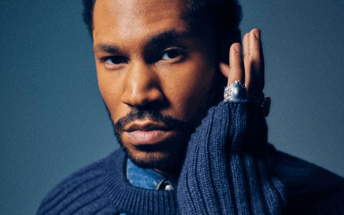 Kaytranada