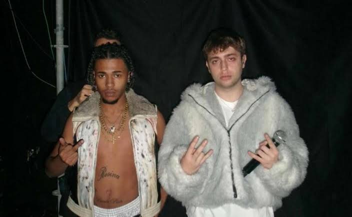 Flextony e Tigerplug: