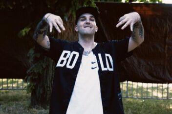 Brenno Itani