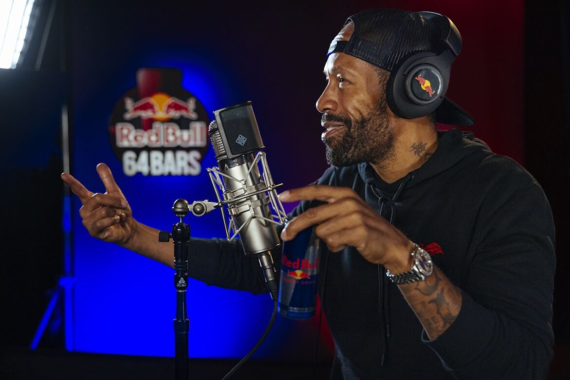Redman