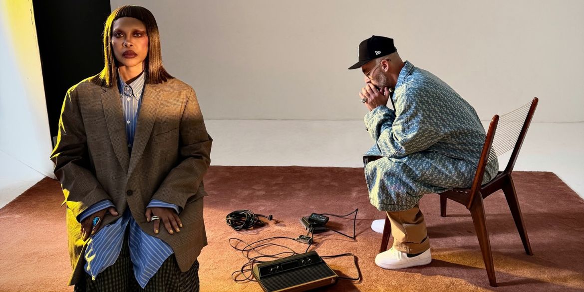 erykah badu the alchemist